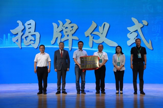 8-微信图片_20250529104643.jpg