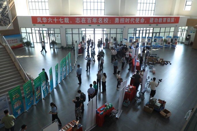 8-微信图片_20250529104654.jpg