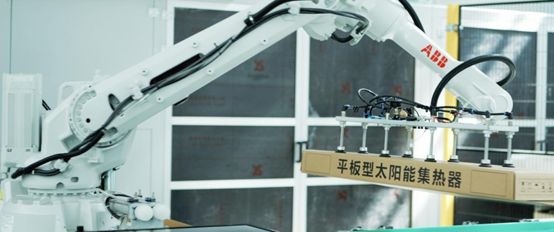 图片10.png