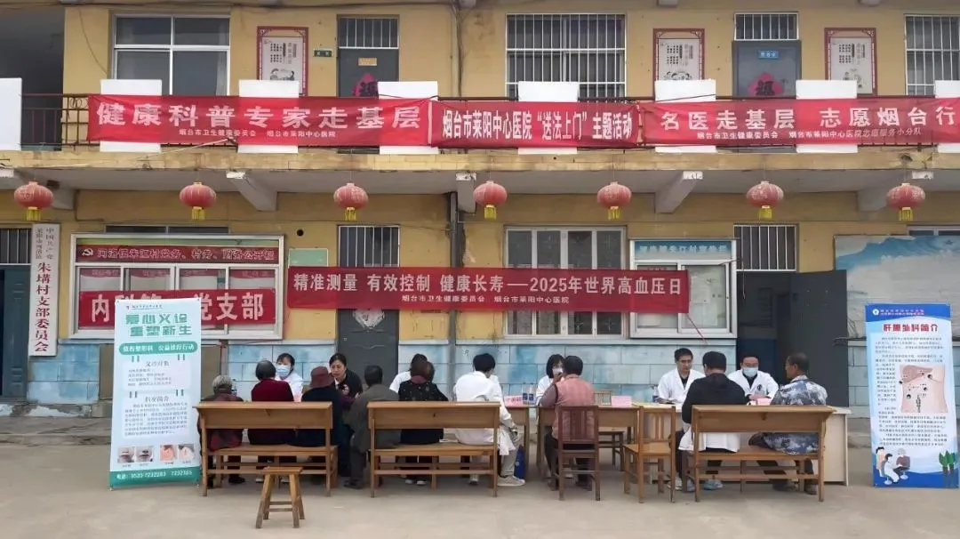 圖片7.png