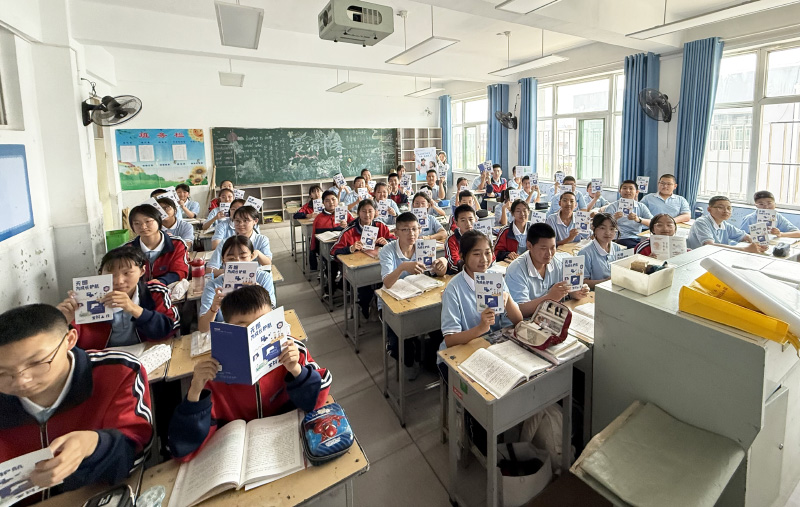 图片1.png