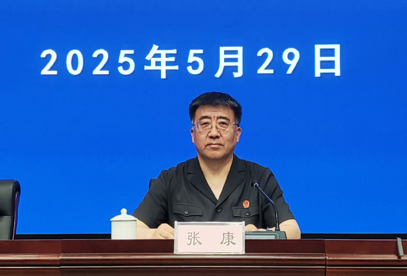 圖片1(2).png