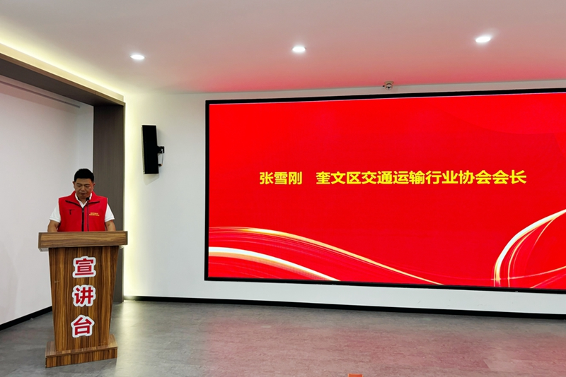图片1(7).png