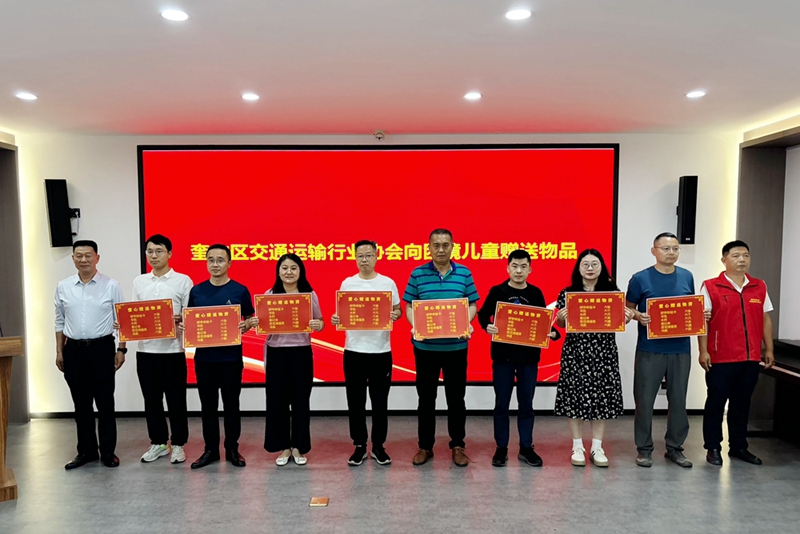 图片1(8).png