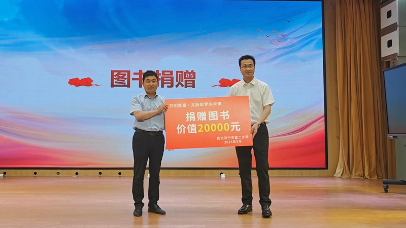 圖片3.png