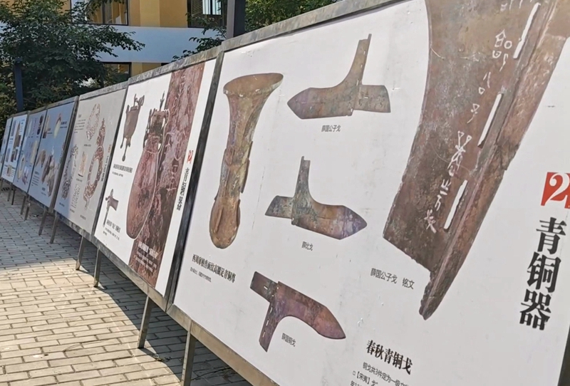圖片8.png
