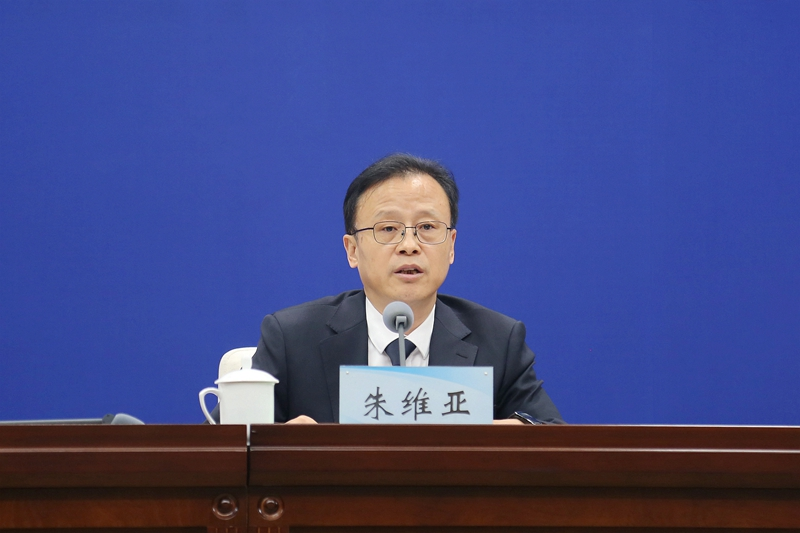 图片19.png