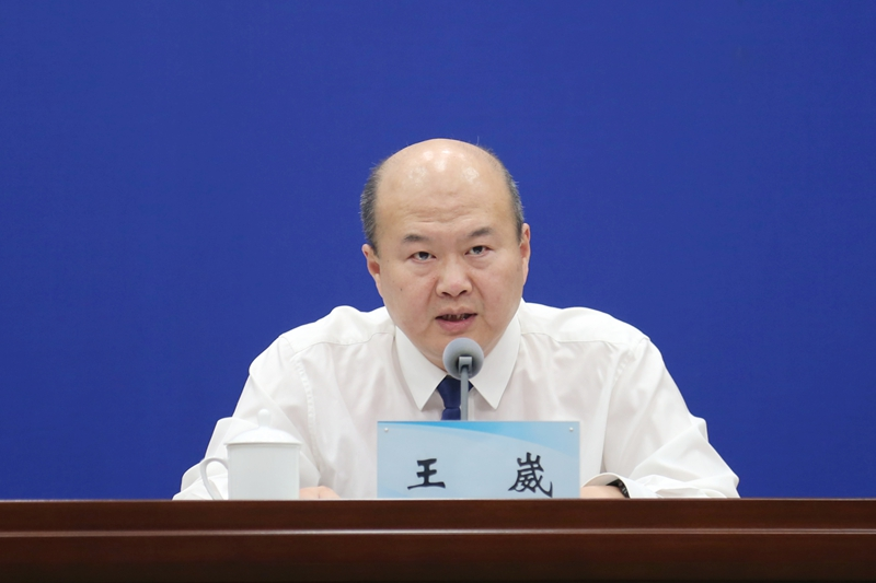 图片21.png