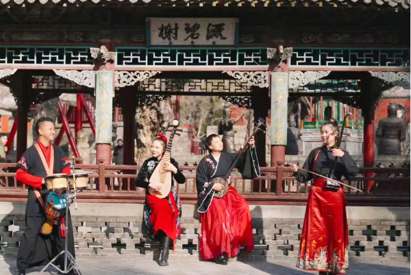 图片28.png