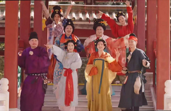 图片31.png