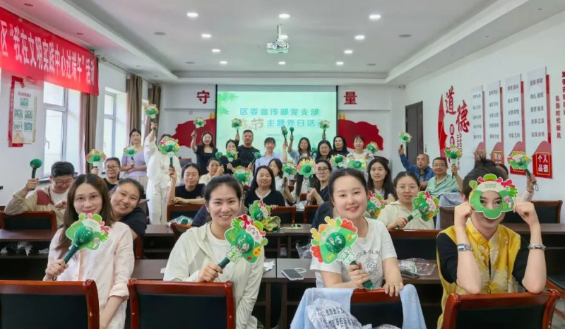 图片35.png