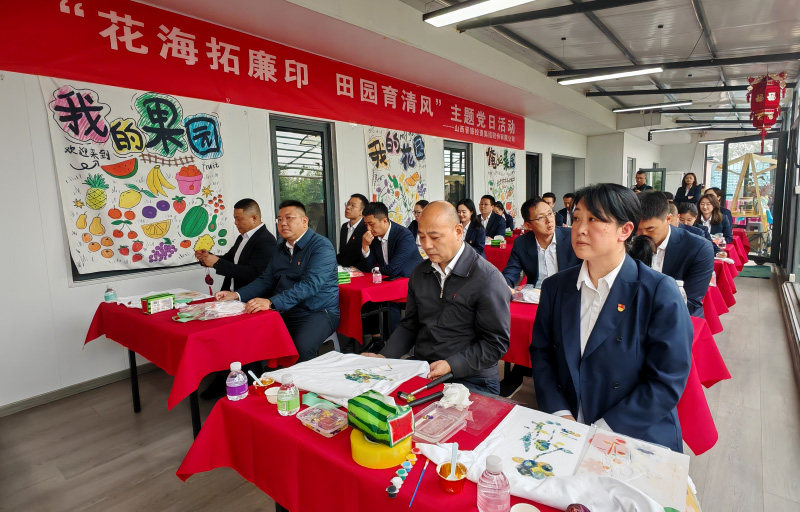 图片39.png