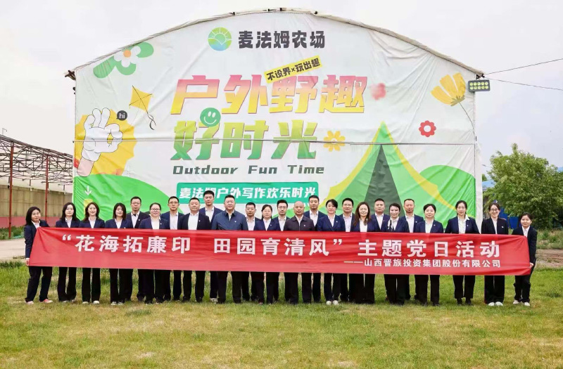 图片40.png