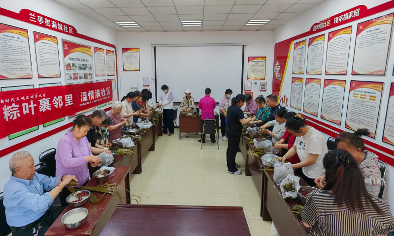 图片41.png