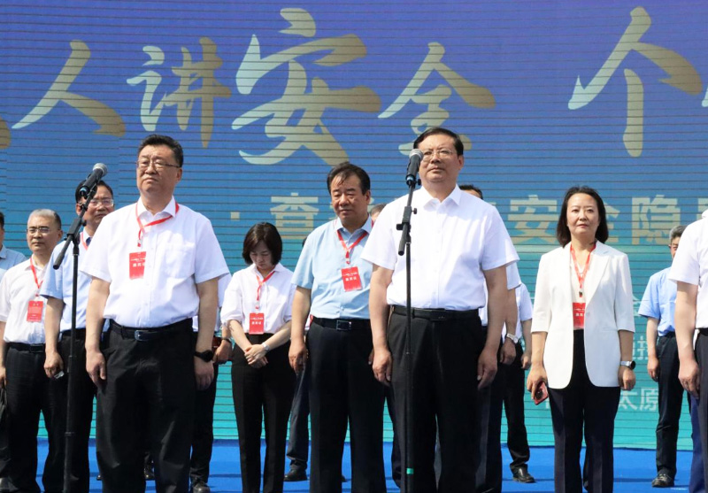 图片54.png
