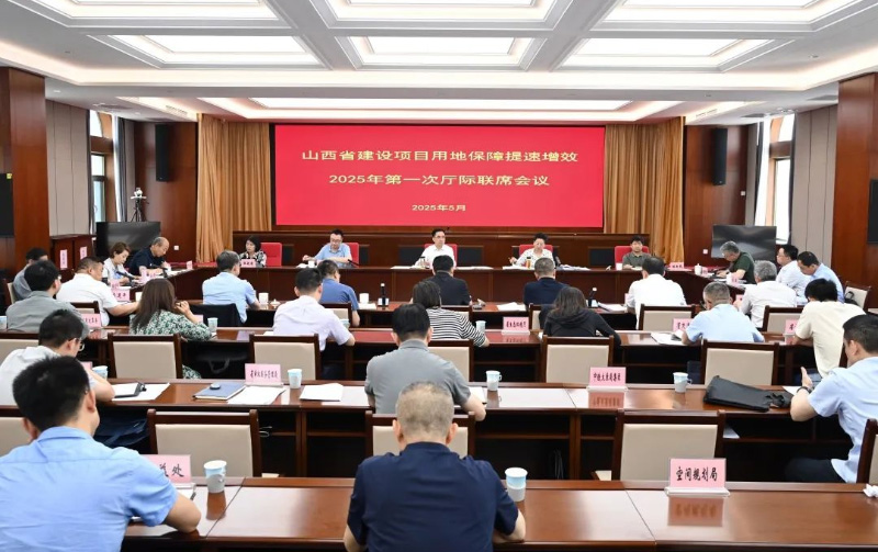 图片57.png