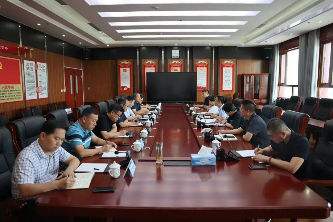 图片67.png