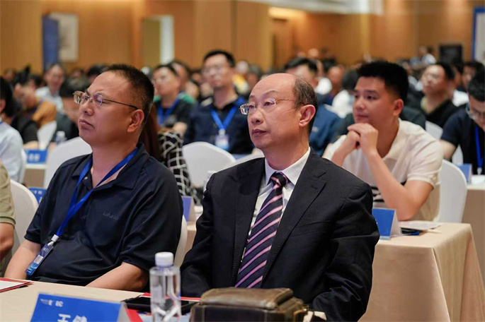 7-微信图片_20250530212050.jpg