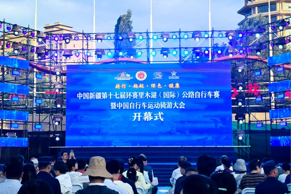 微信图片_2025-05-31_094912_397.png