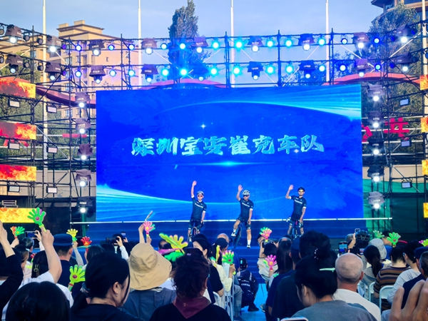微信图片_2025-05-31_094925_505.png