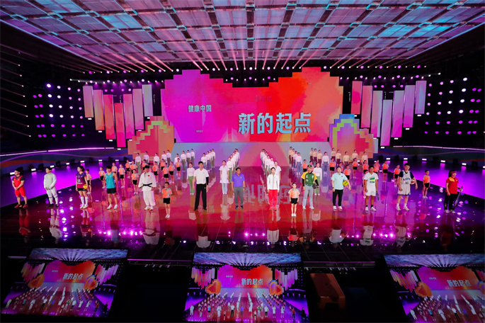 7-微信图片_20250601182239.jpg