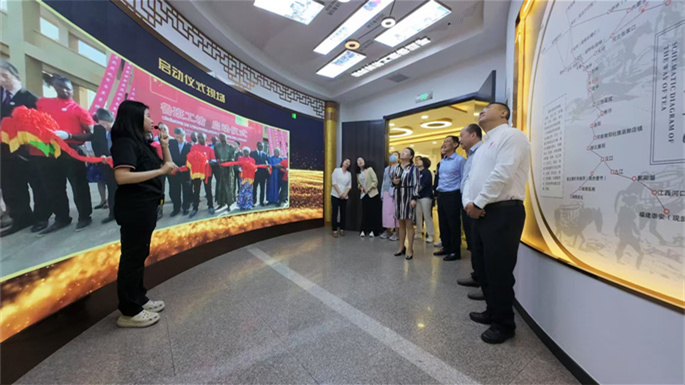 9-微信图片_20250601190426_副本.jpg