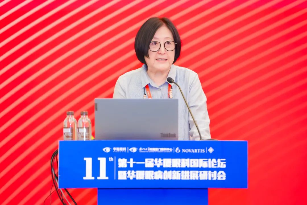 图片13.png