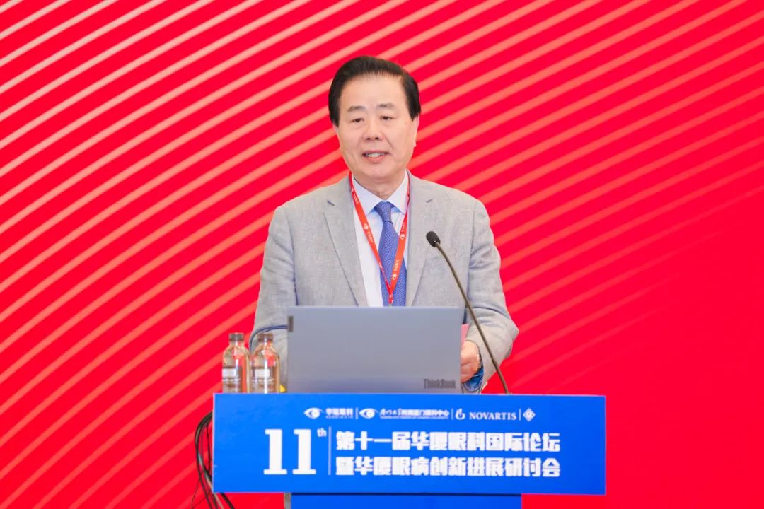图片14.png