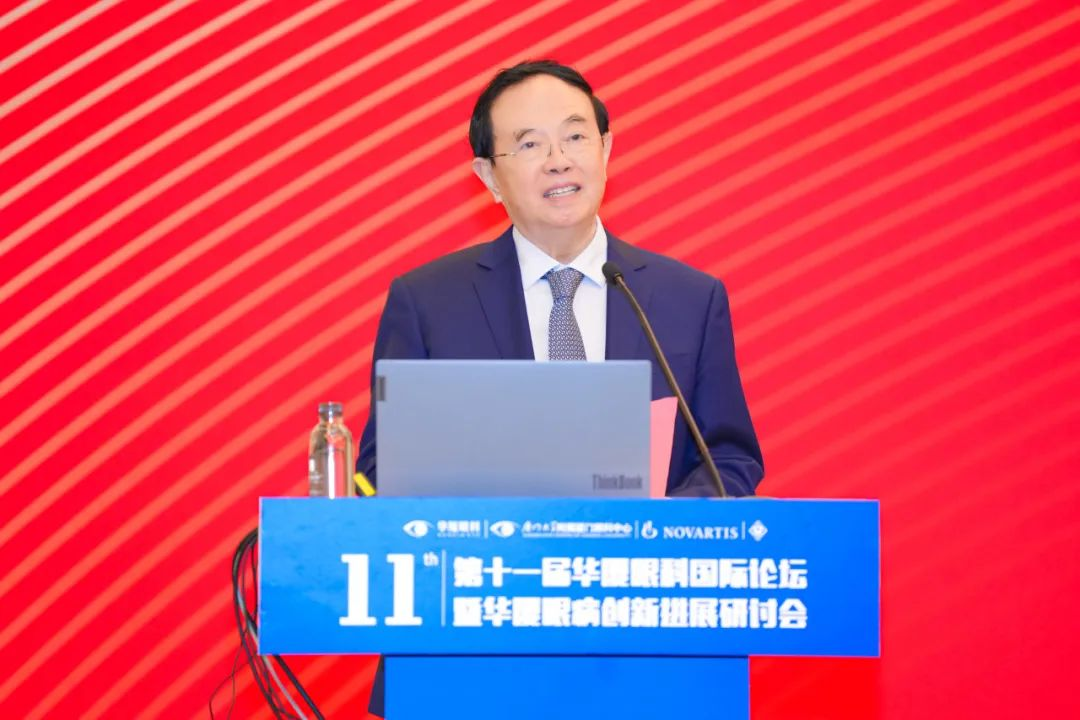 图片16.png