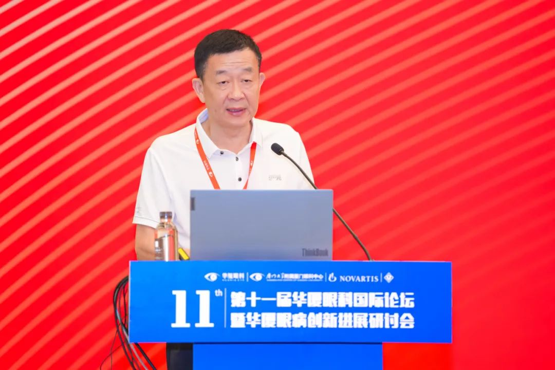 图片17.png