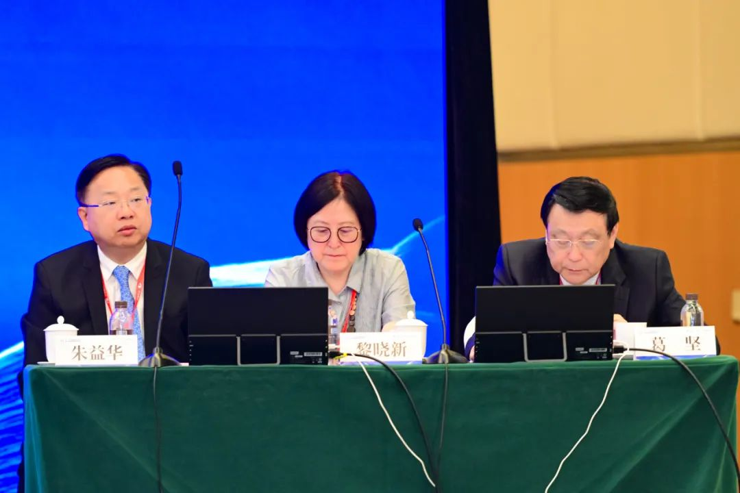 图片19.png