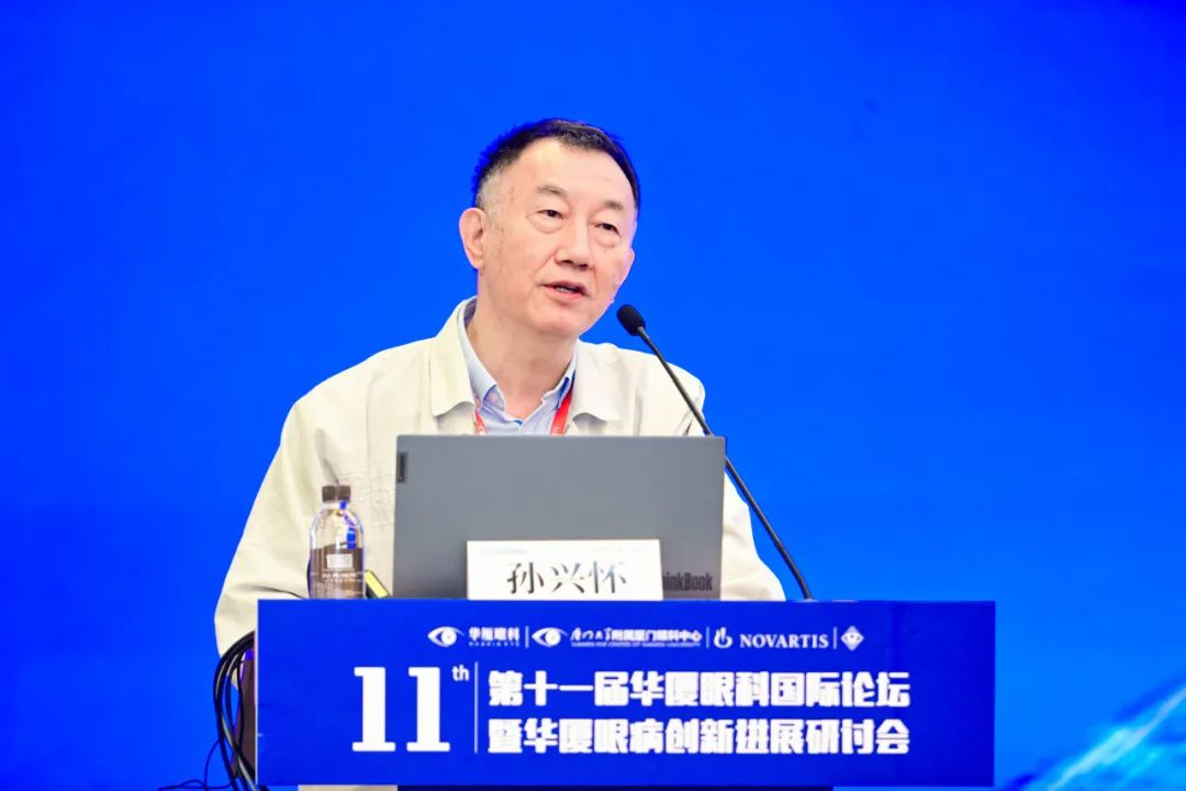 图片22.png