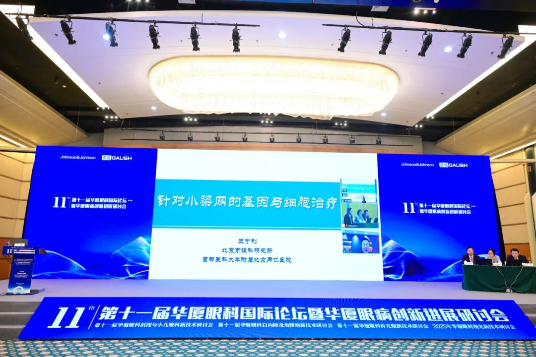 图片24.png