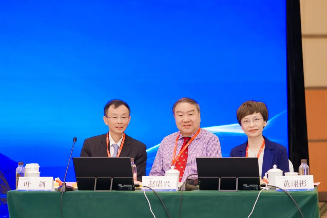 图片25.png