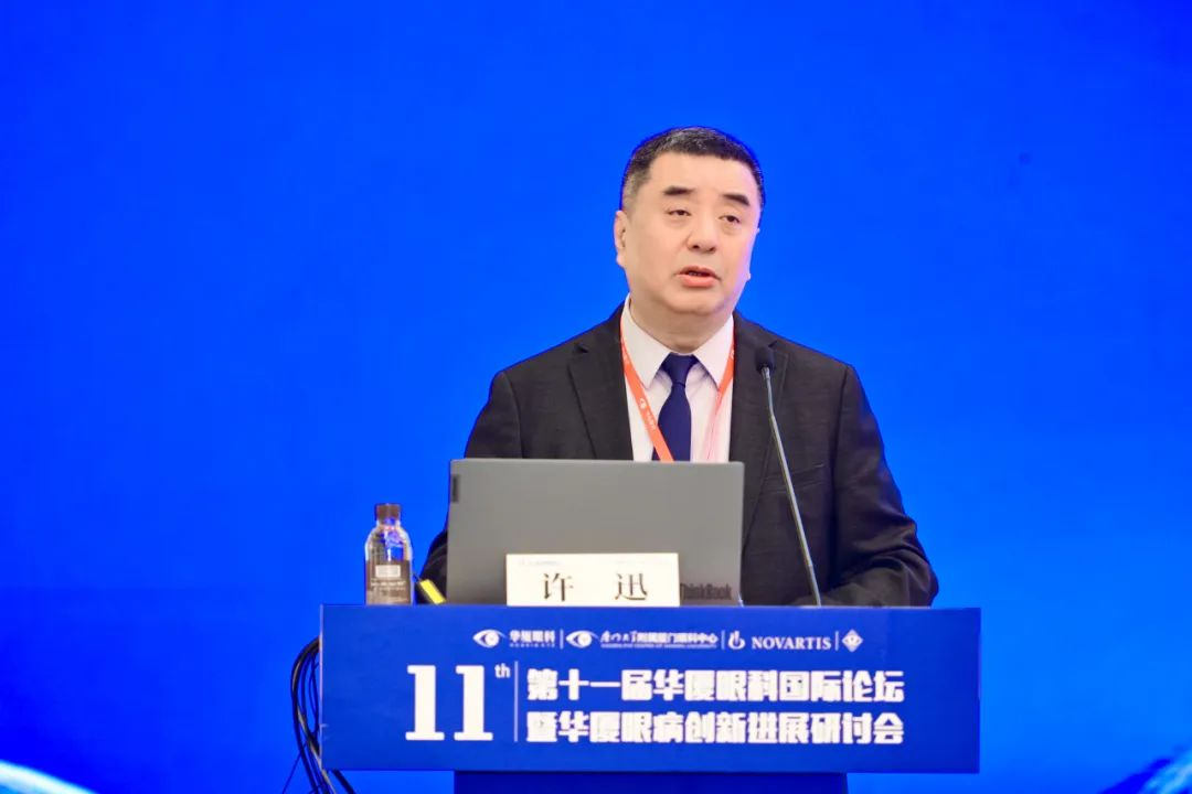 图片26.png