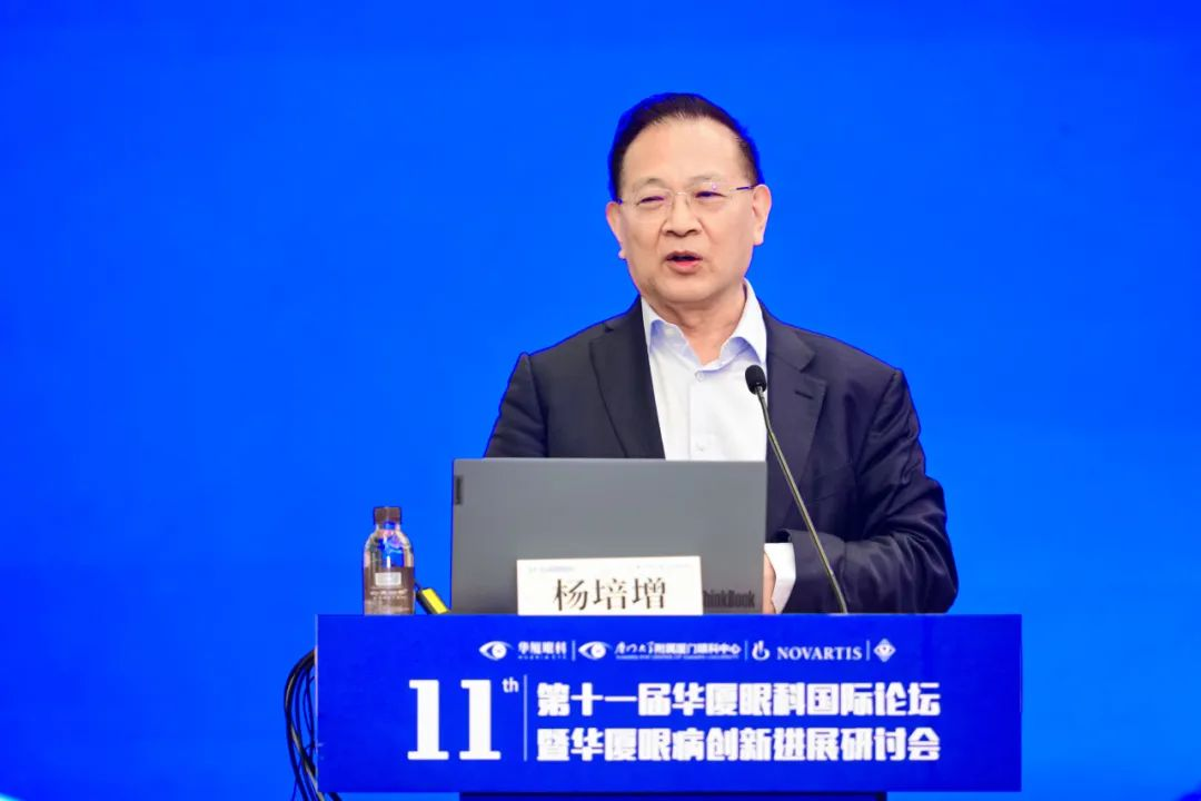 图片27.png