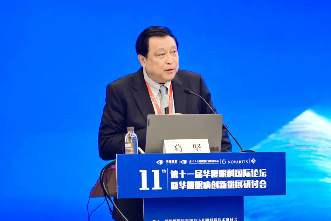 图片28.png