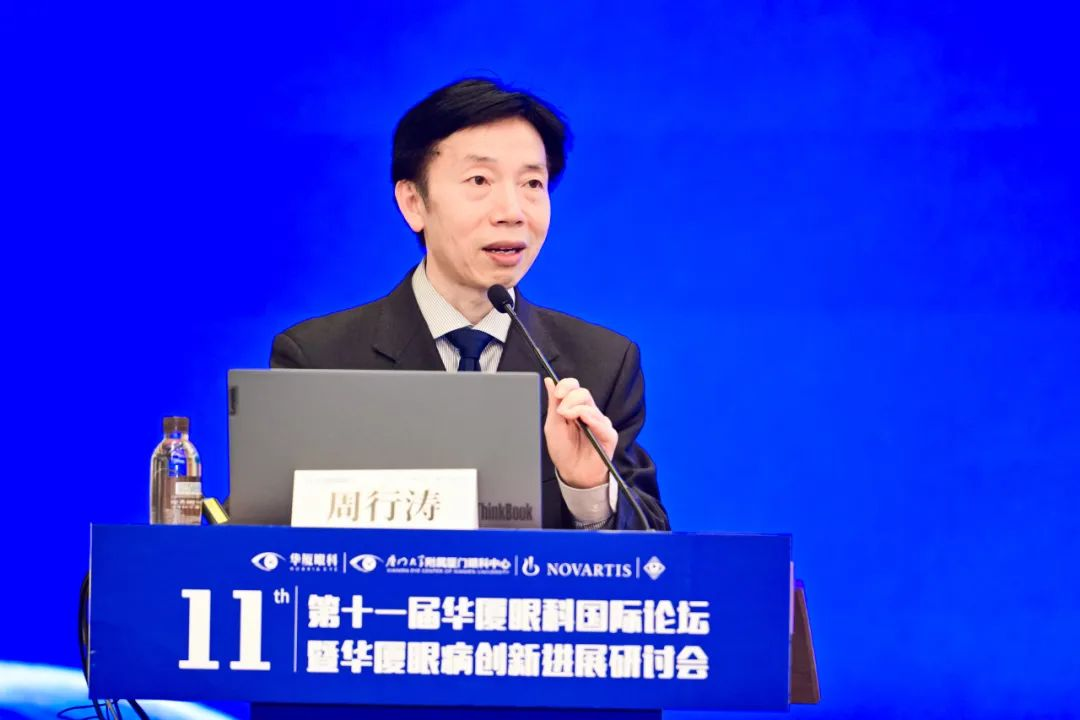 图片29.png