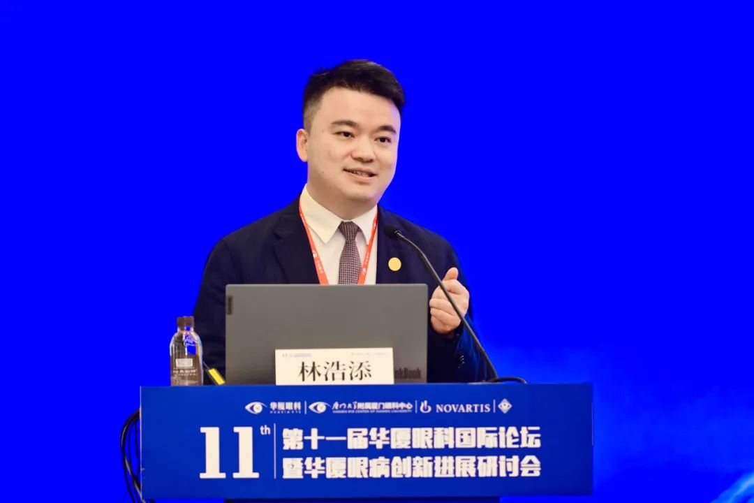 图片30.png