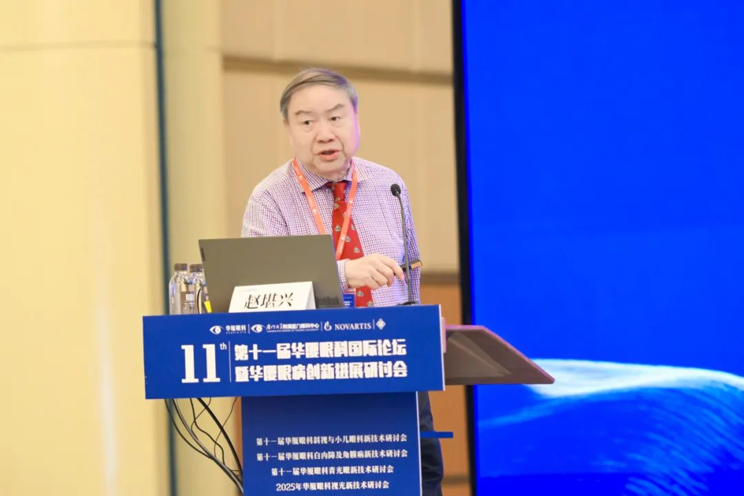 图片31.png
