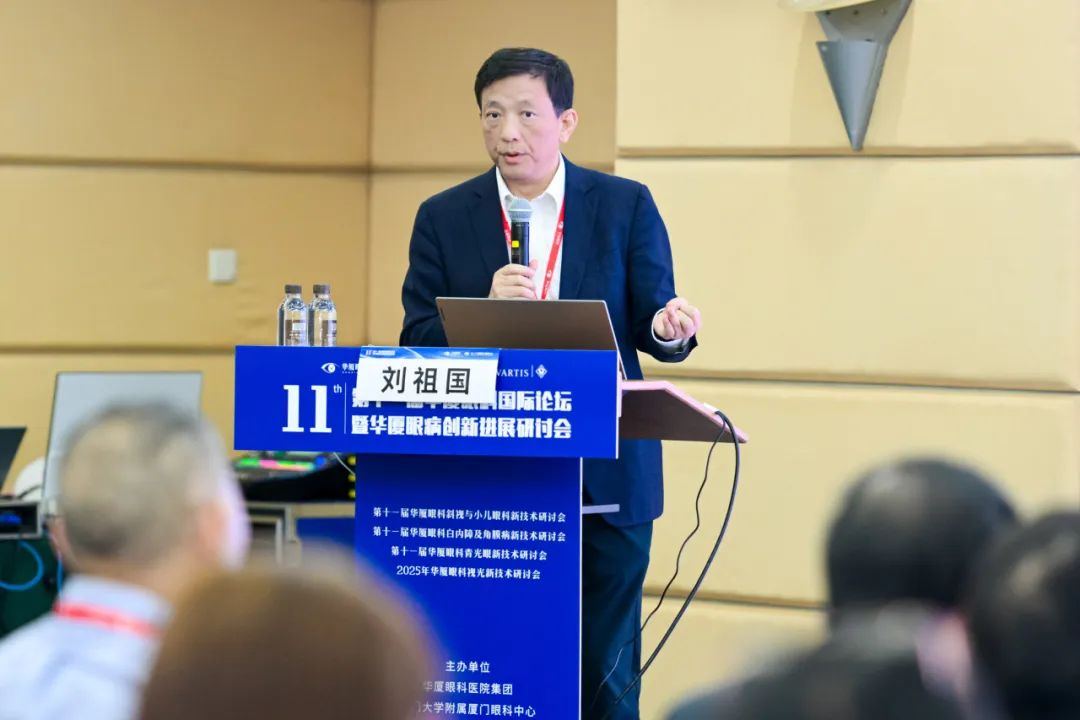 图片33.png