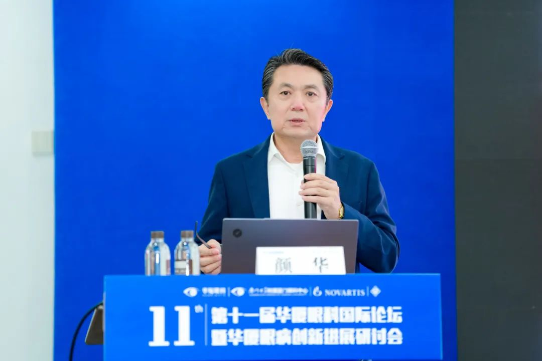 图片34.png