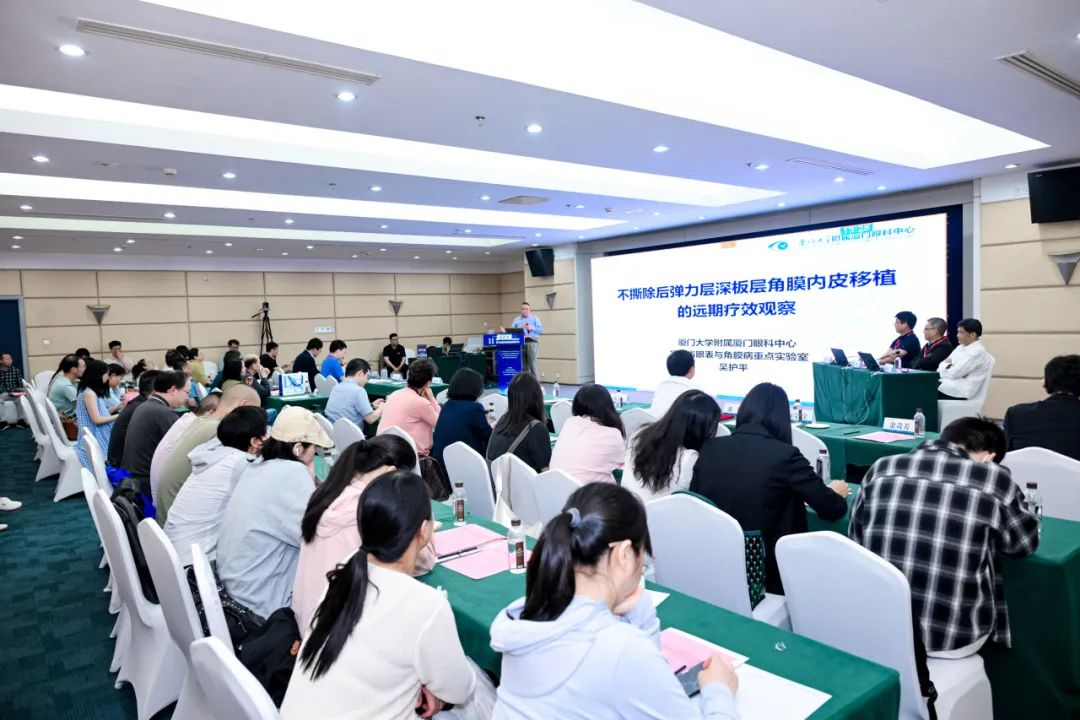 图片39.png