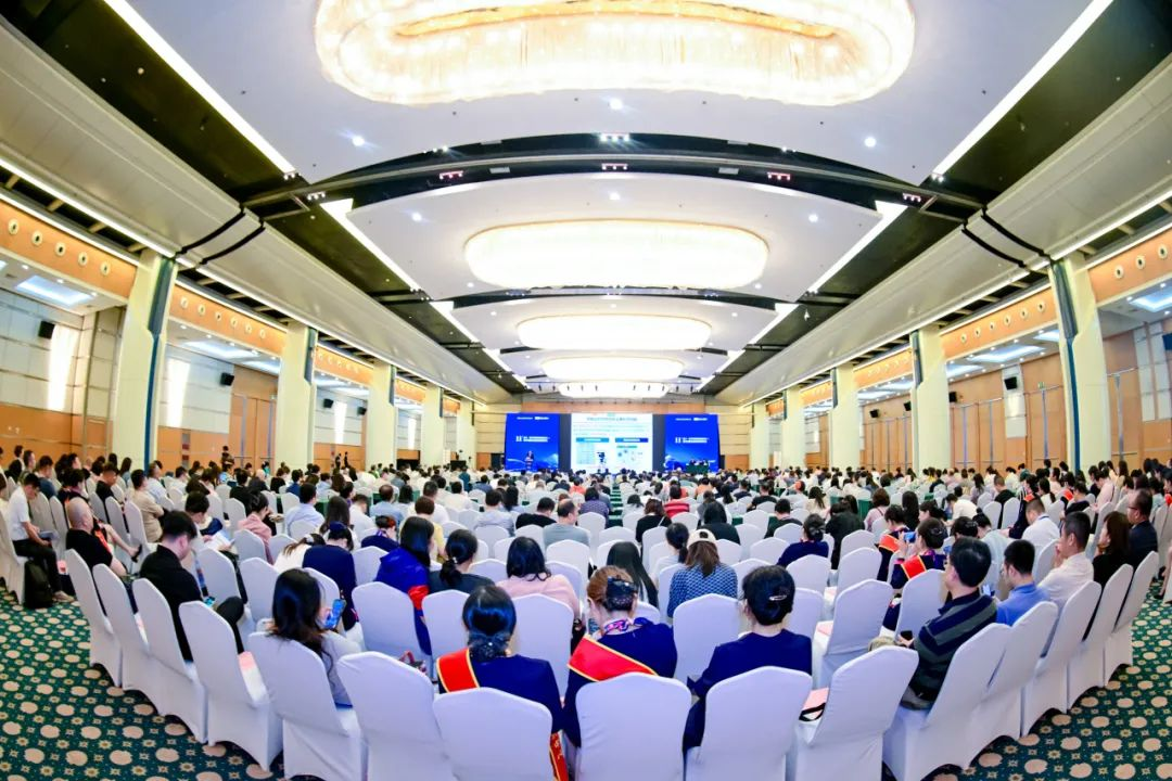 图片50.png