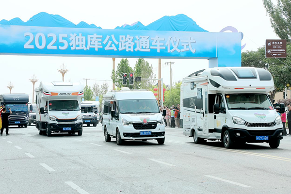 图片16.png