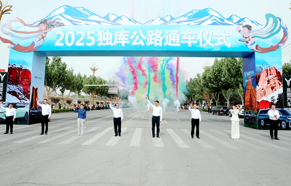 图片15.png