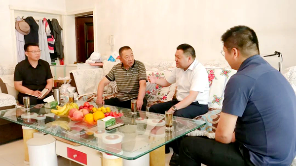 图片24.png