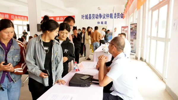 图片38.png