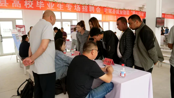 图片39.png