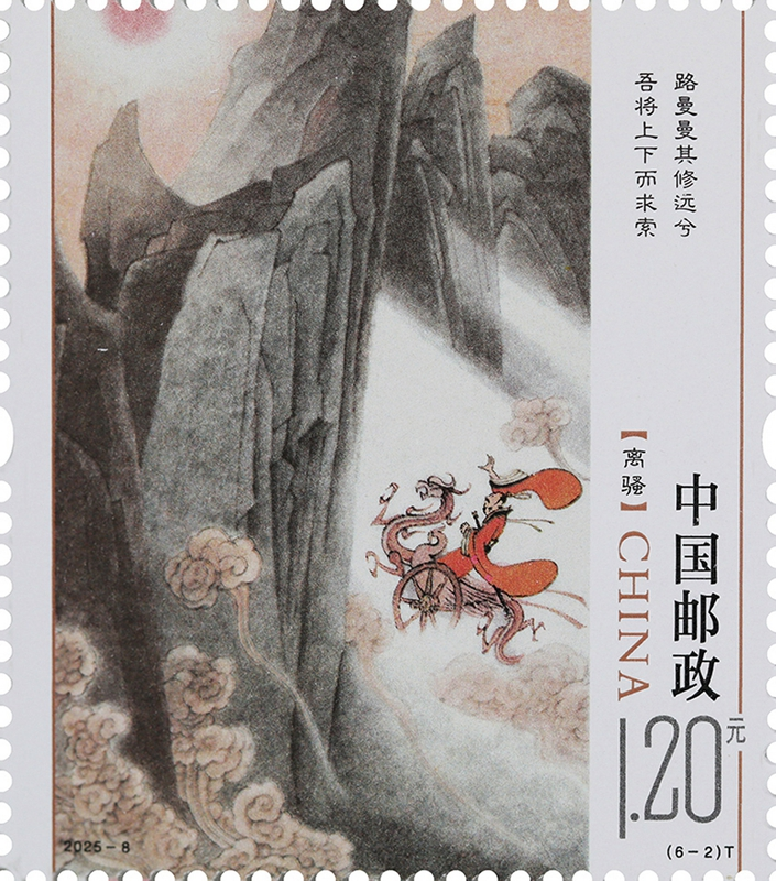 图片12.png